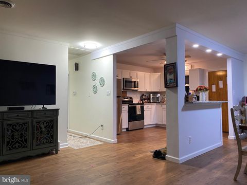 Tiny photo for 59 Spruce Street, PENNS GROVE, NJ 08069 (MLS # NJSA2018076)