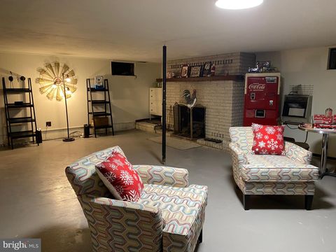 Tiny photo for 59 Spruce Street, PENNS GROVE, NJ 08069 (MLS # NJSA2018076)