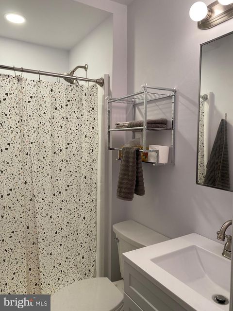 Tiny photo for 59 Spruce Street, PENNS GROVE, NJ 08069 (MLS # NJSA2018076)