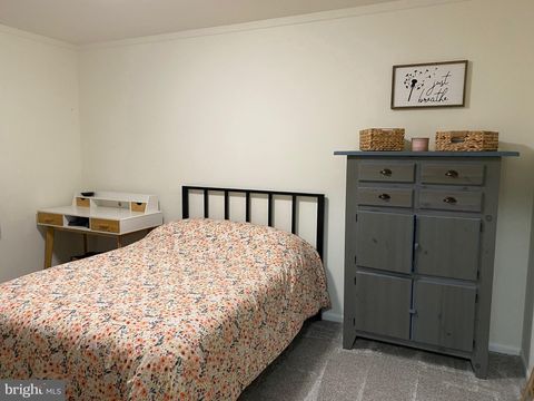 Tiny photo for 59 Spruce Street, PENNS GROVE, NJ 08069 (MLS # NJSA2018076)