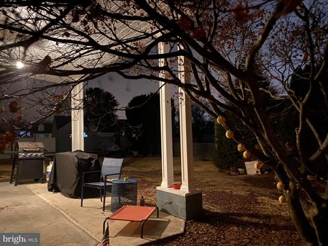 Tiny photo for 59 Spruce Street, PENNS GROVE, NJ 08069 (MLS # NJSA2018076)