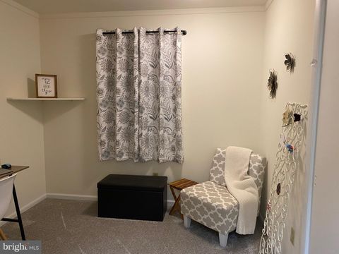 Tiny photo for 59 Spruce Street, PENNS GROVE, NJ 08069 (MLS # NJSA2018076)