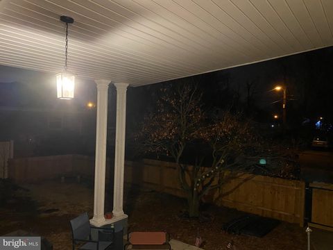 Tiny photo for 59 Spruce Street, PENNS GROVE, NJ 08069 (MLS # NJSA2018076)