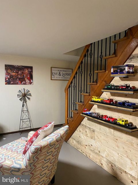 Tiny photo for 59 Spruce Street, PENNS GROVE, NJ 08069 (MLS # NJSA2018076)