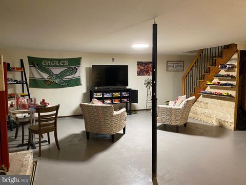 Tiny photo for 59 Spruce Street, PENNS GROVE, NJ 08069 (MLS # NJSA2018076)