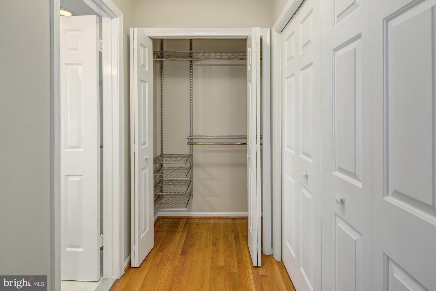 NORTH FARM - Residential Lease