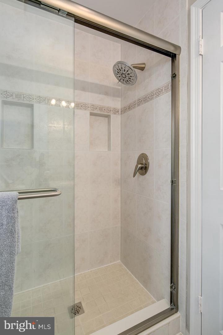 NORTH FARM - Residential Lease