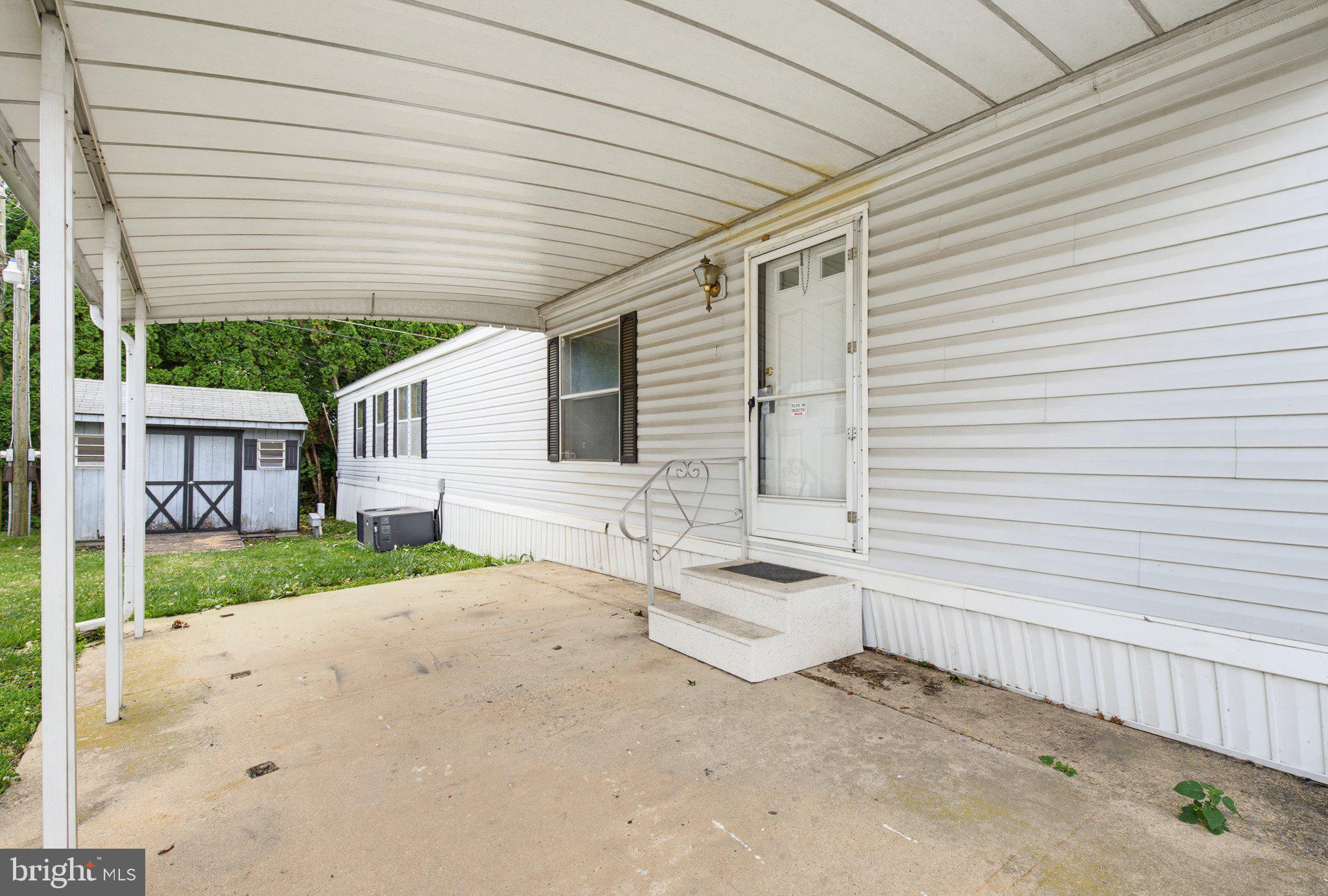 475 WABASH ROAD LT 12