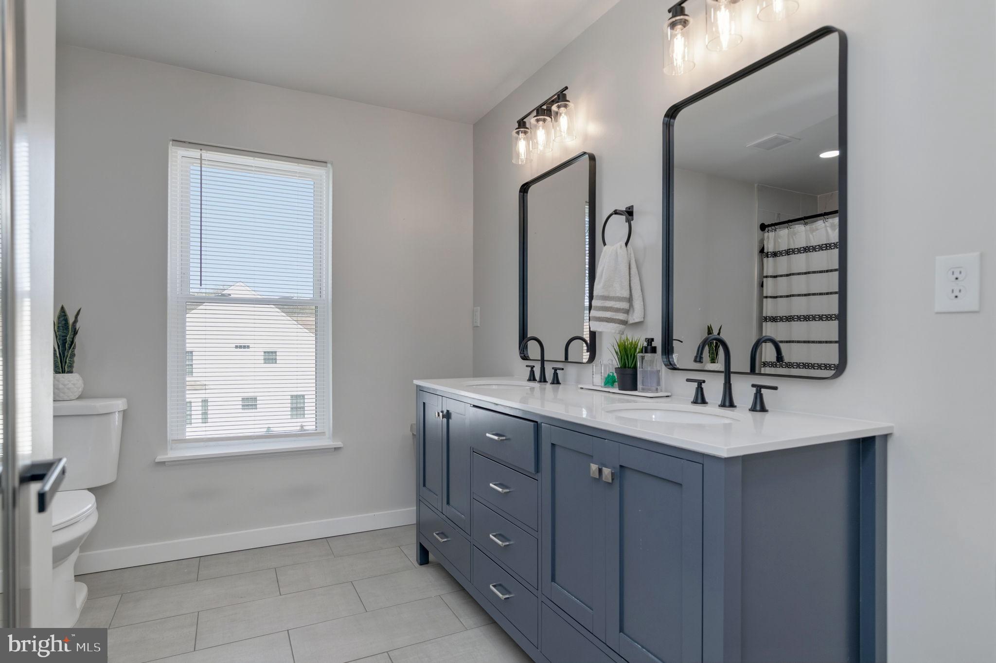 LINTHICUM HEIGHTS - Residential