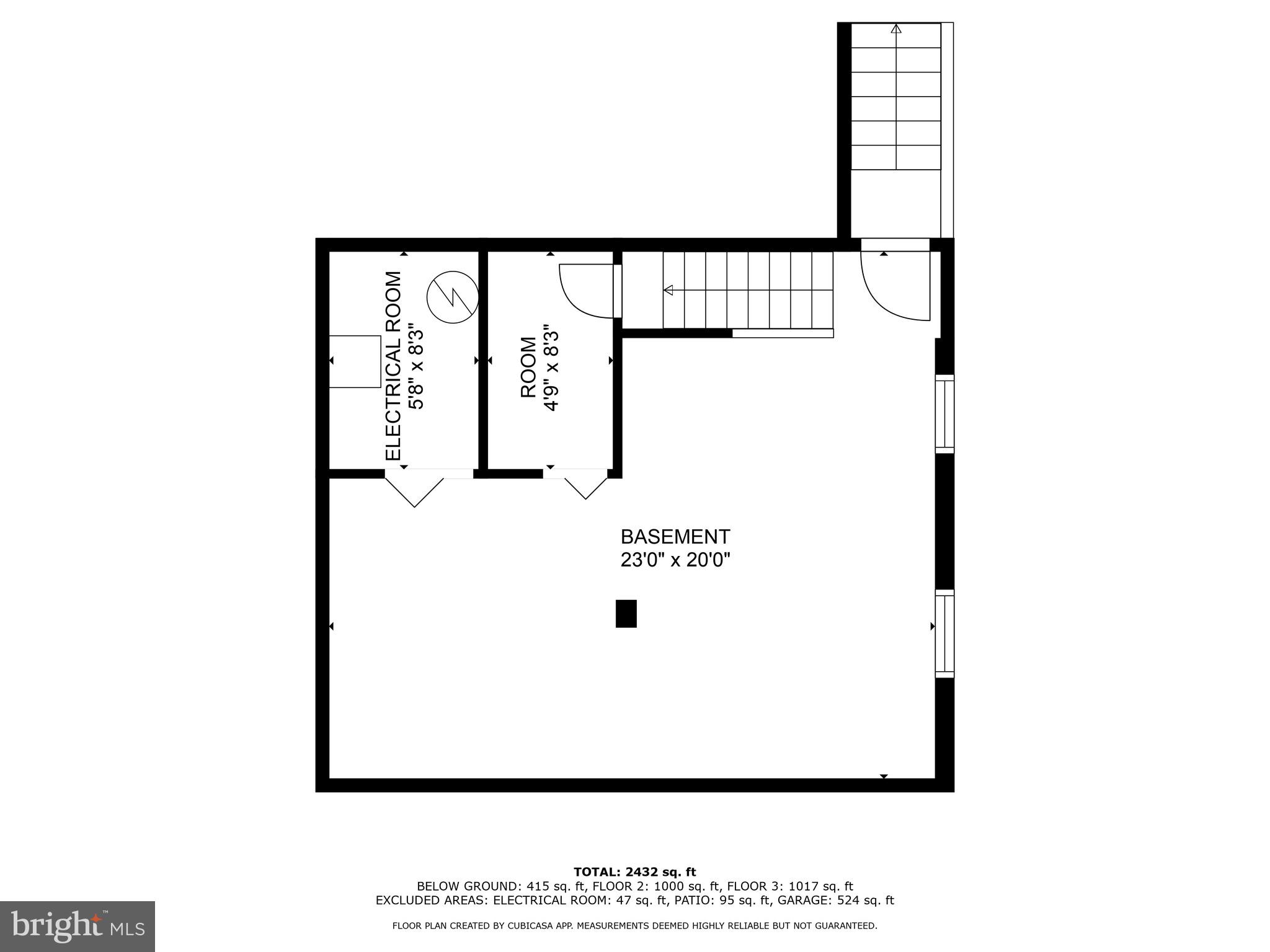 LINTHICUM HEIGHTS - Residential