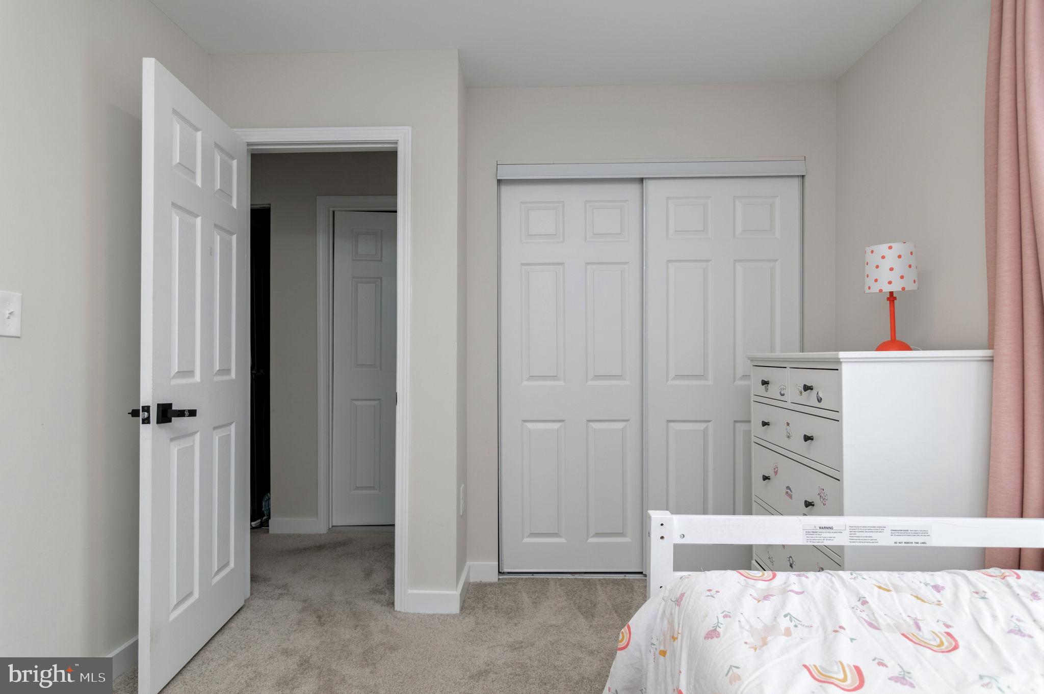 LINTHICUM HEIGHTS - Residential