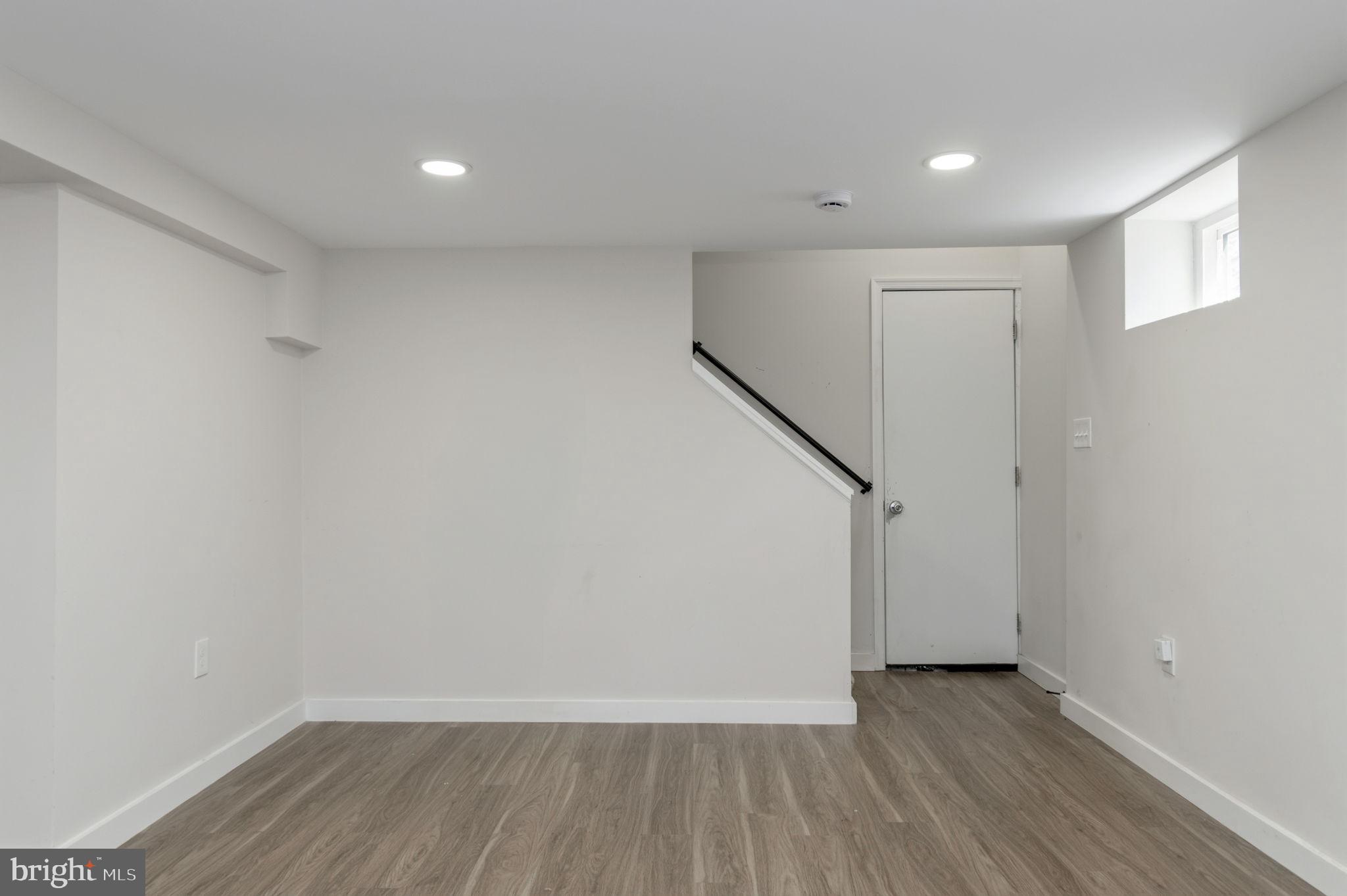 LINTHICUM HEIGHTS - Residential