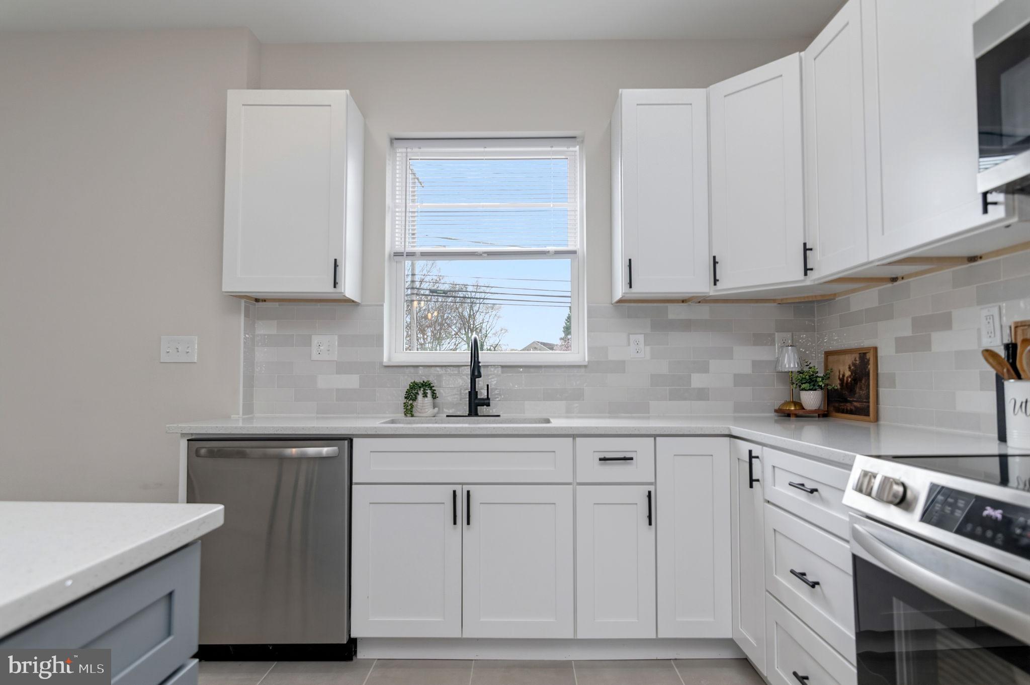 LINTHICUM HEIGHTS - Residential