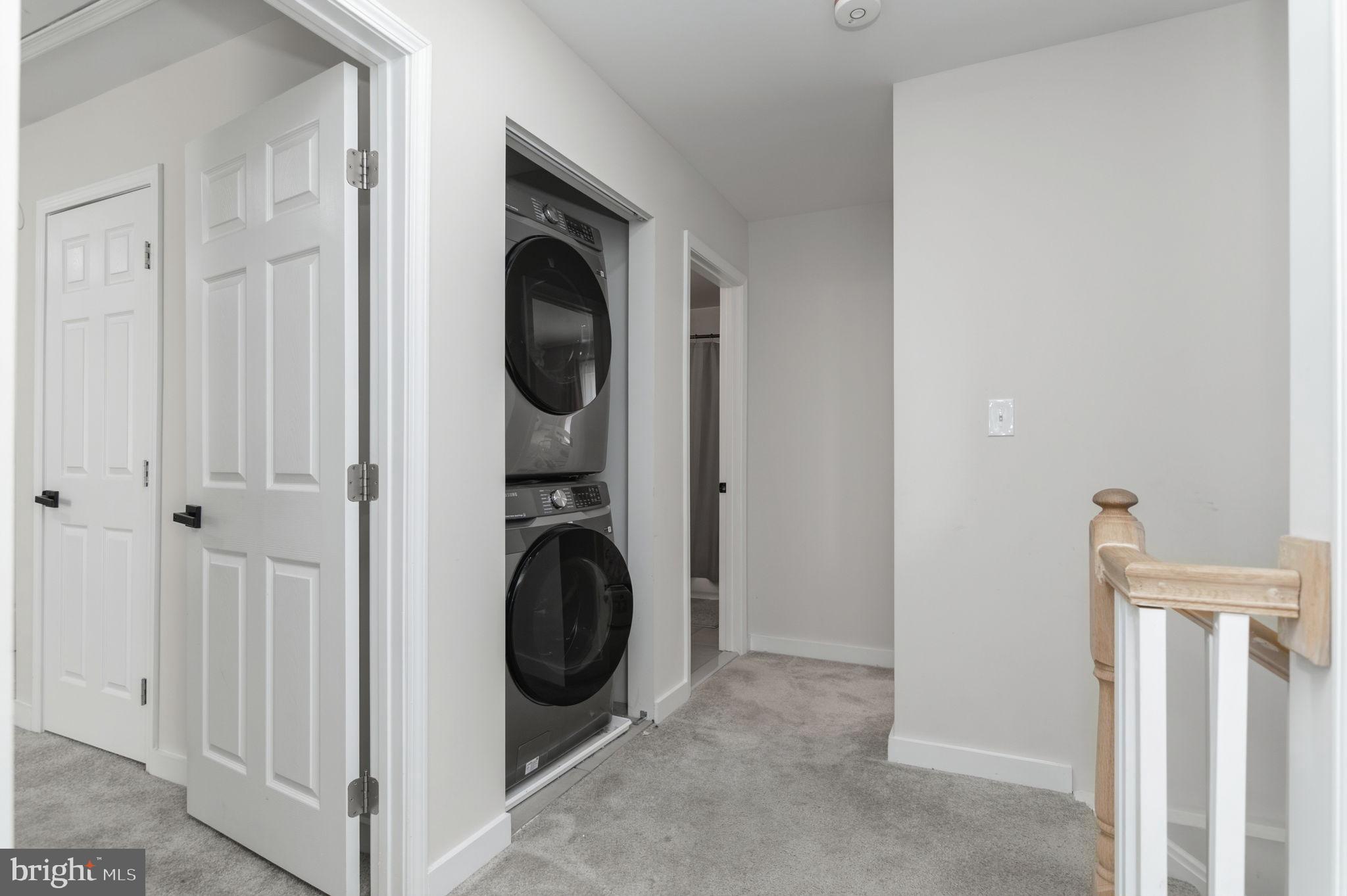 LINTHICUM HEIGHTS - Residential