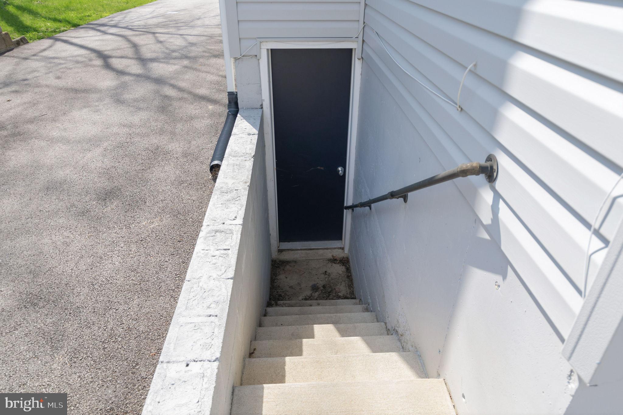 LINTHICUM HEIGHTS - Residential