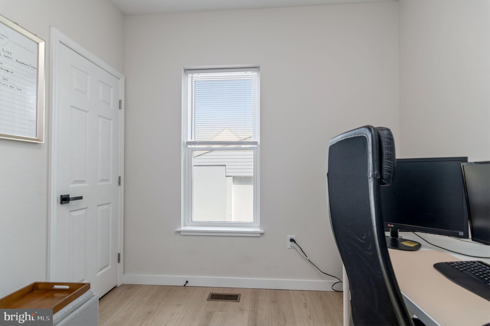 LINTHICUM HEIGHTS - Residential