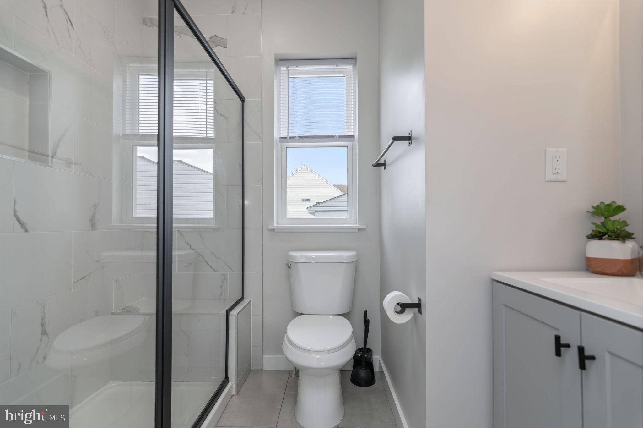 LINTHICUM HEIGHTS - Residential