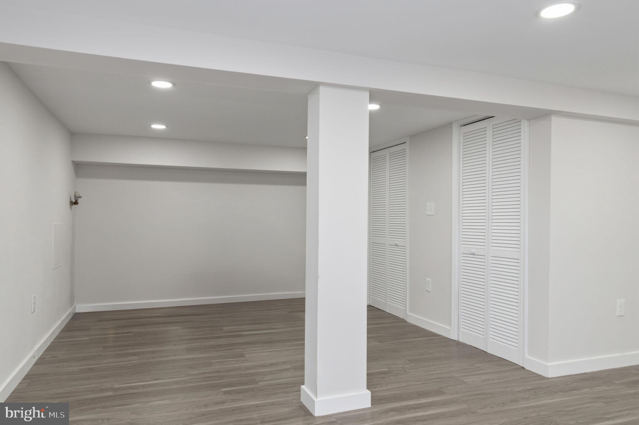 LINTHICUM HEIGHTS - Residential