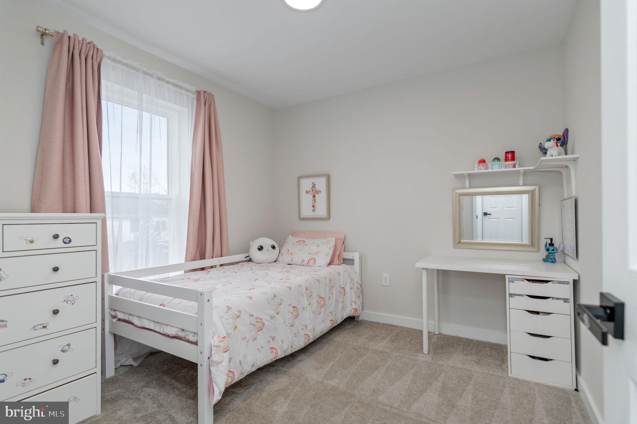 LINTHICUM HEIGHTS - Residential