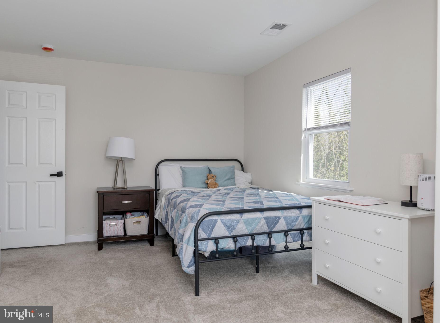 LINTHICUM HEIGHTS - Residential