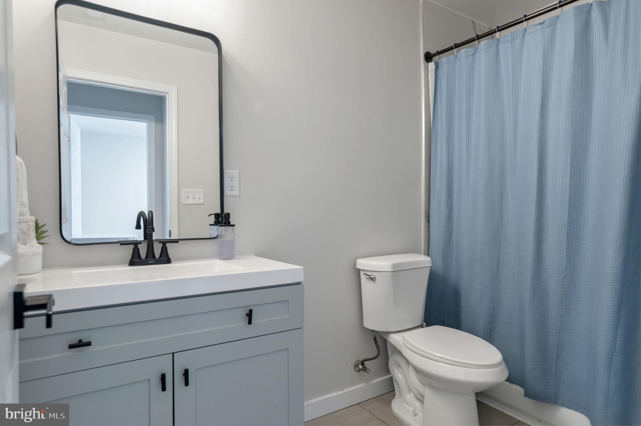 LINTHICUM HEIGHTS - Residential