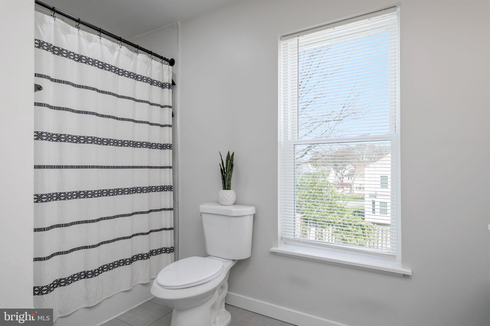 LINTHICUM HEIGHTS - Residential