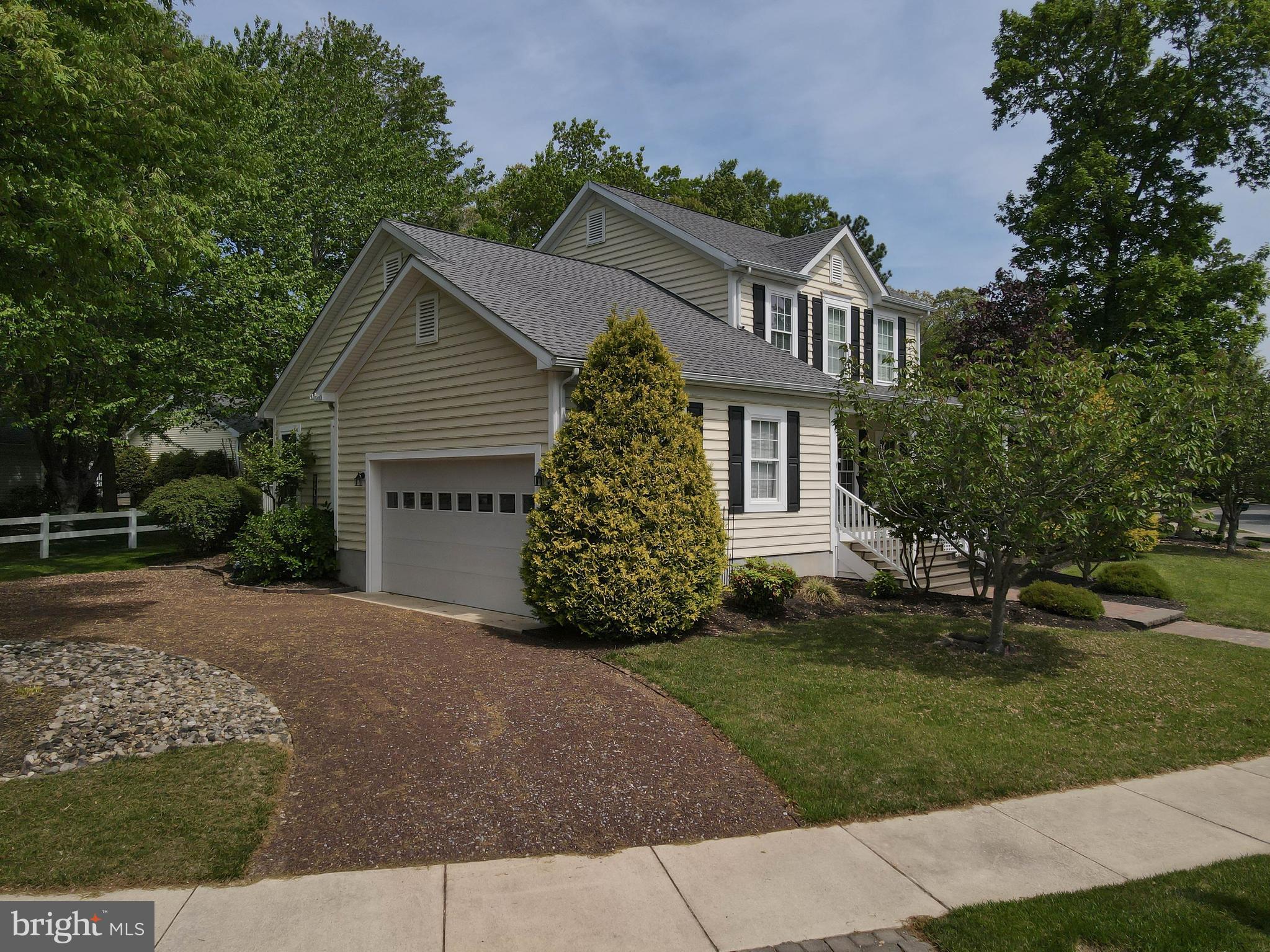 32469 APPROACH WAY 3296