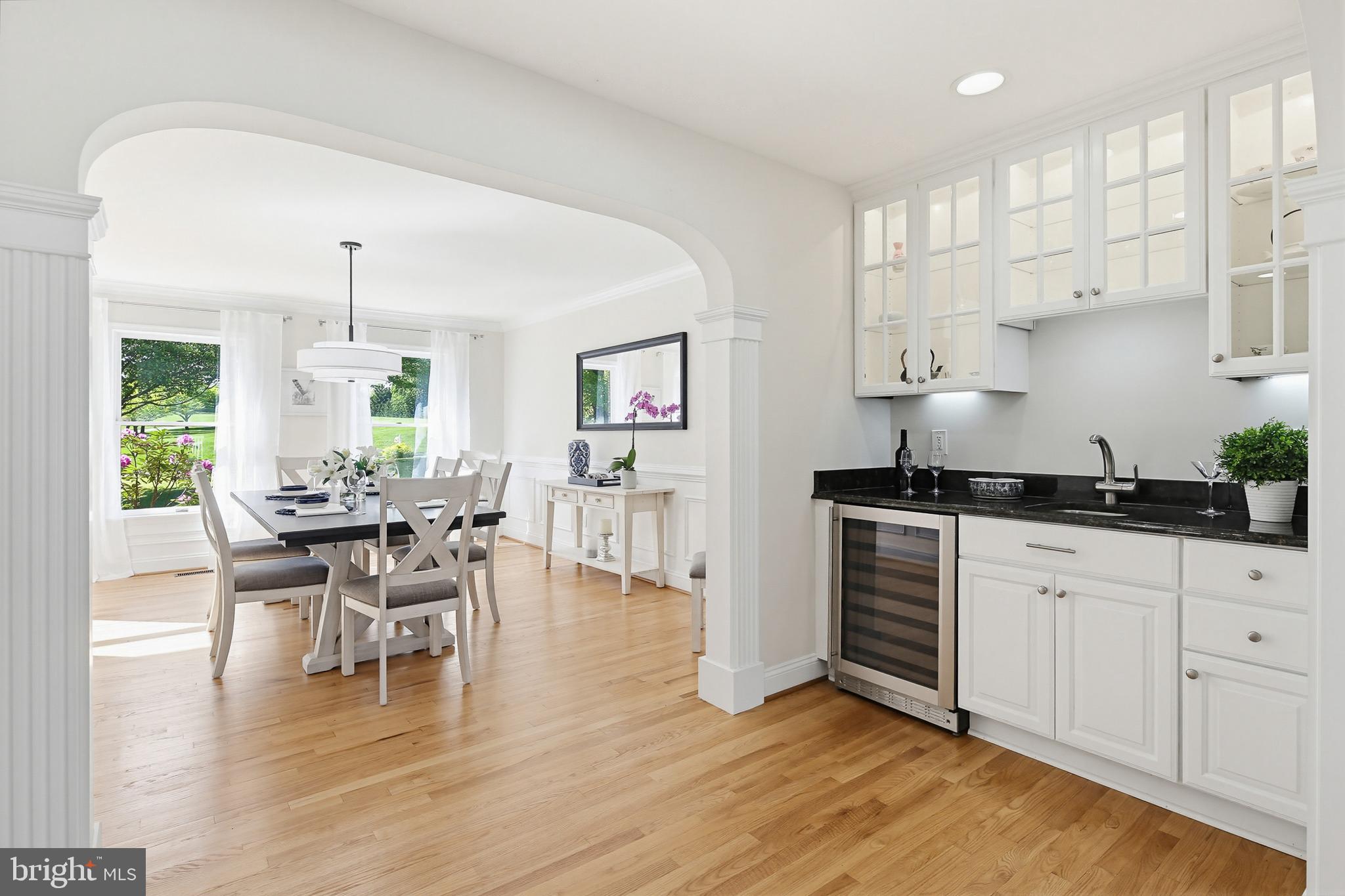 TWELVE HILLS - Residential