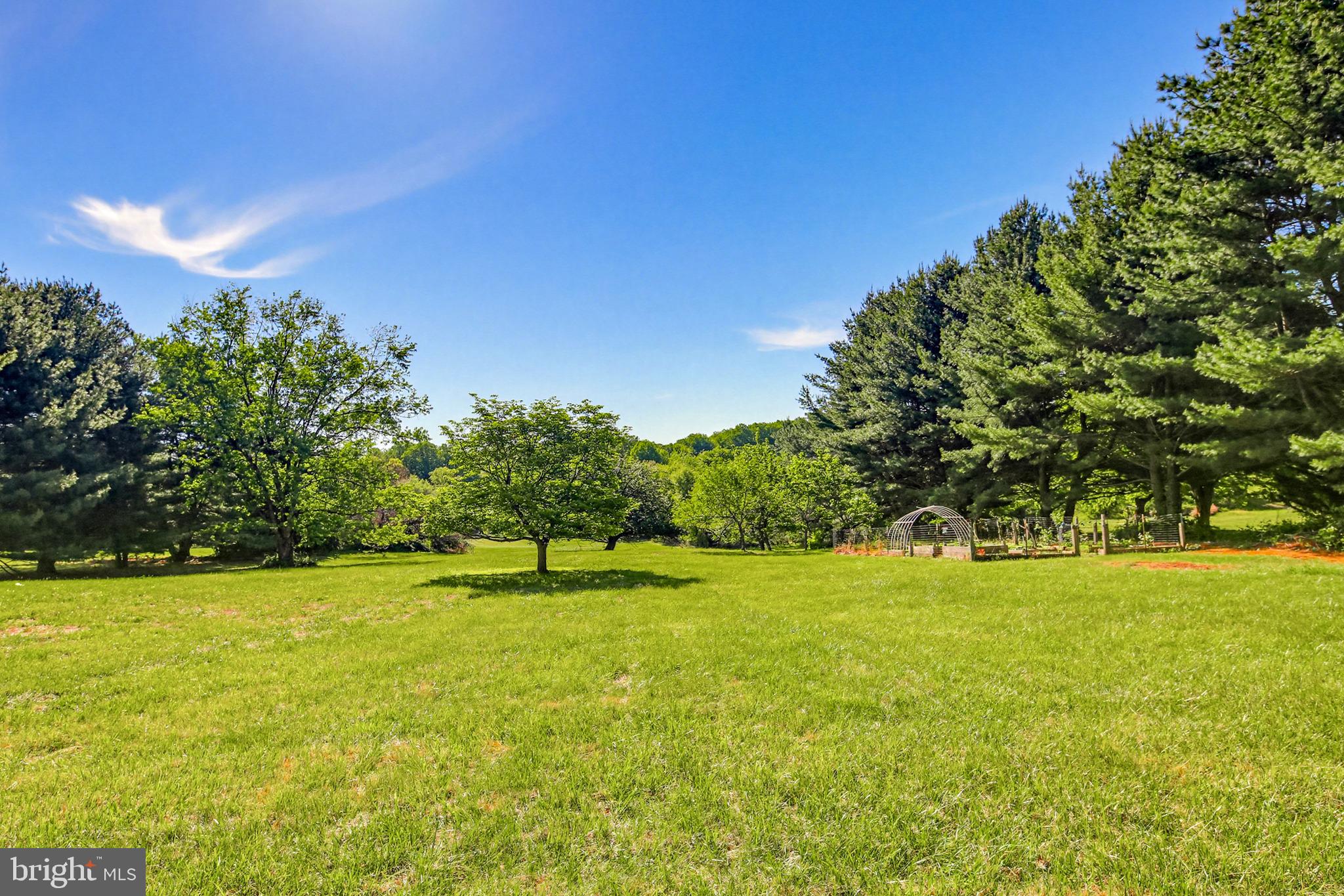 TWELVE HILLS - Residential