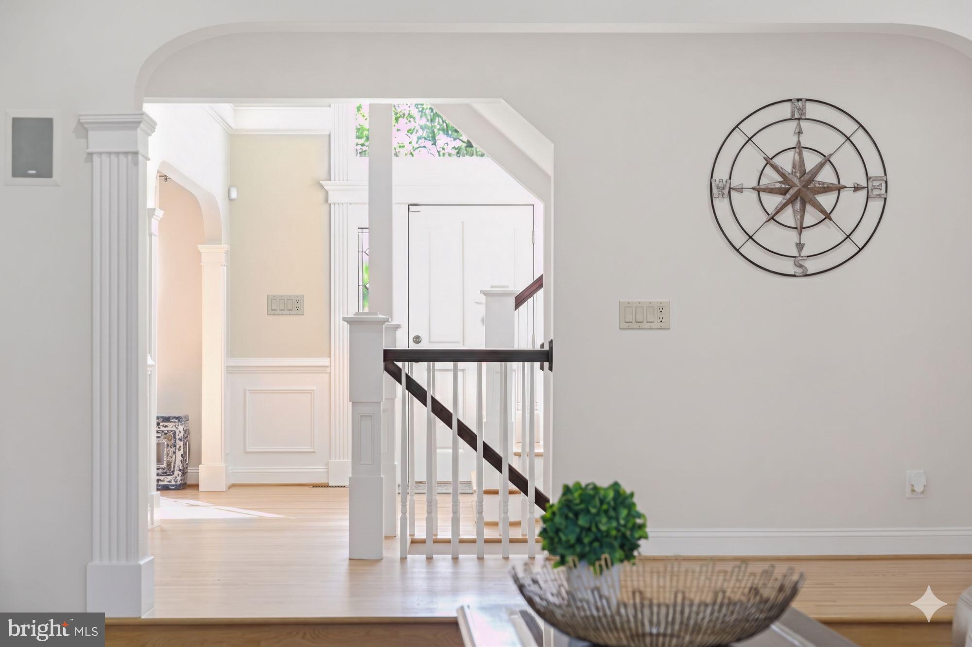 TWELVE HILLS - Residential