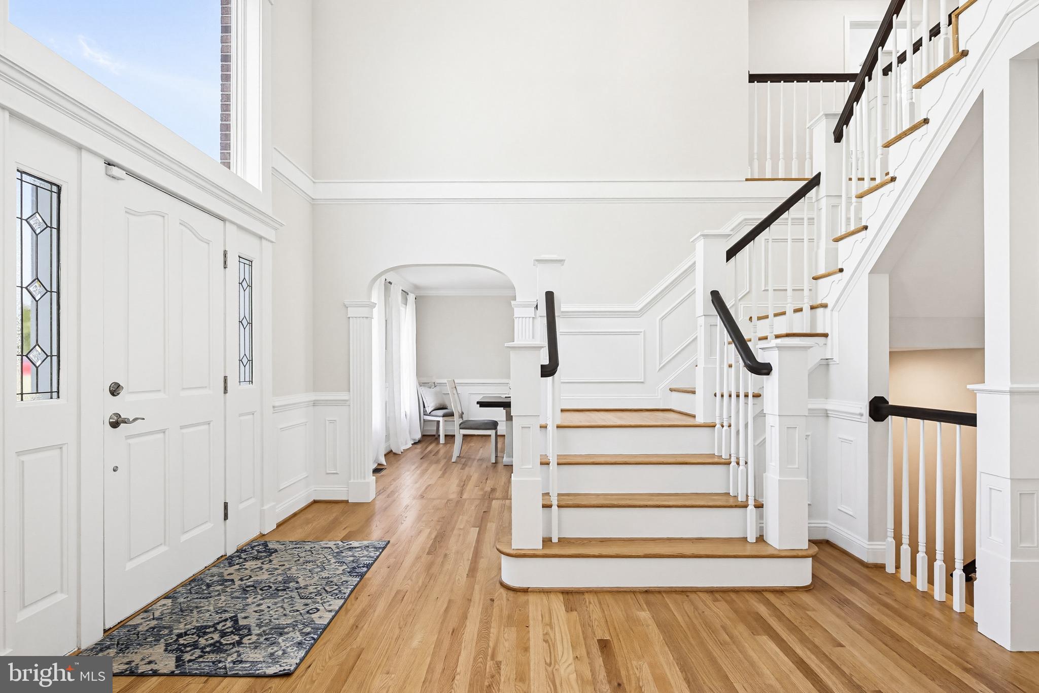 TWELVE HILLS - Residential