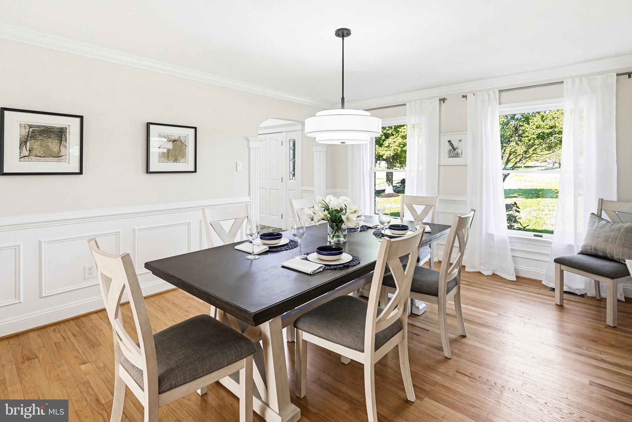 TWELVE HILLS - Residential