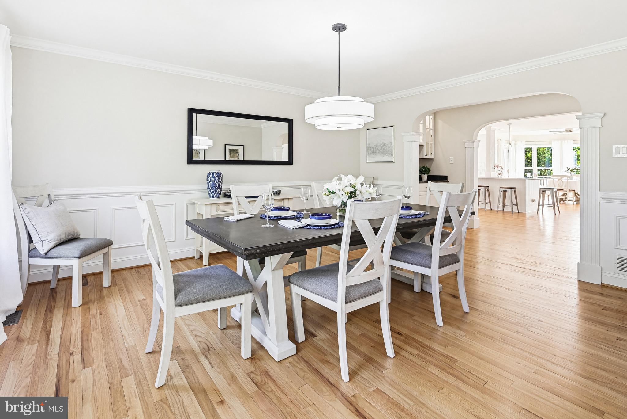 TWELVE HILLS - Residential
