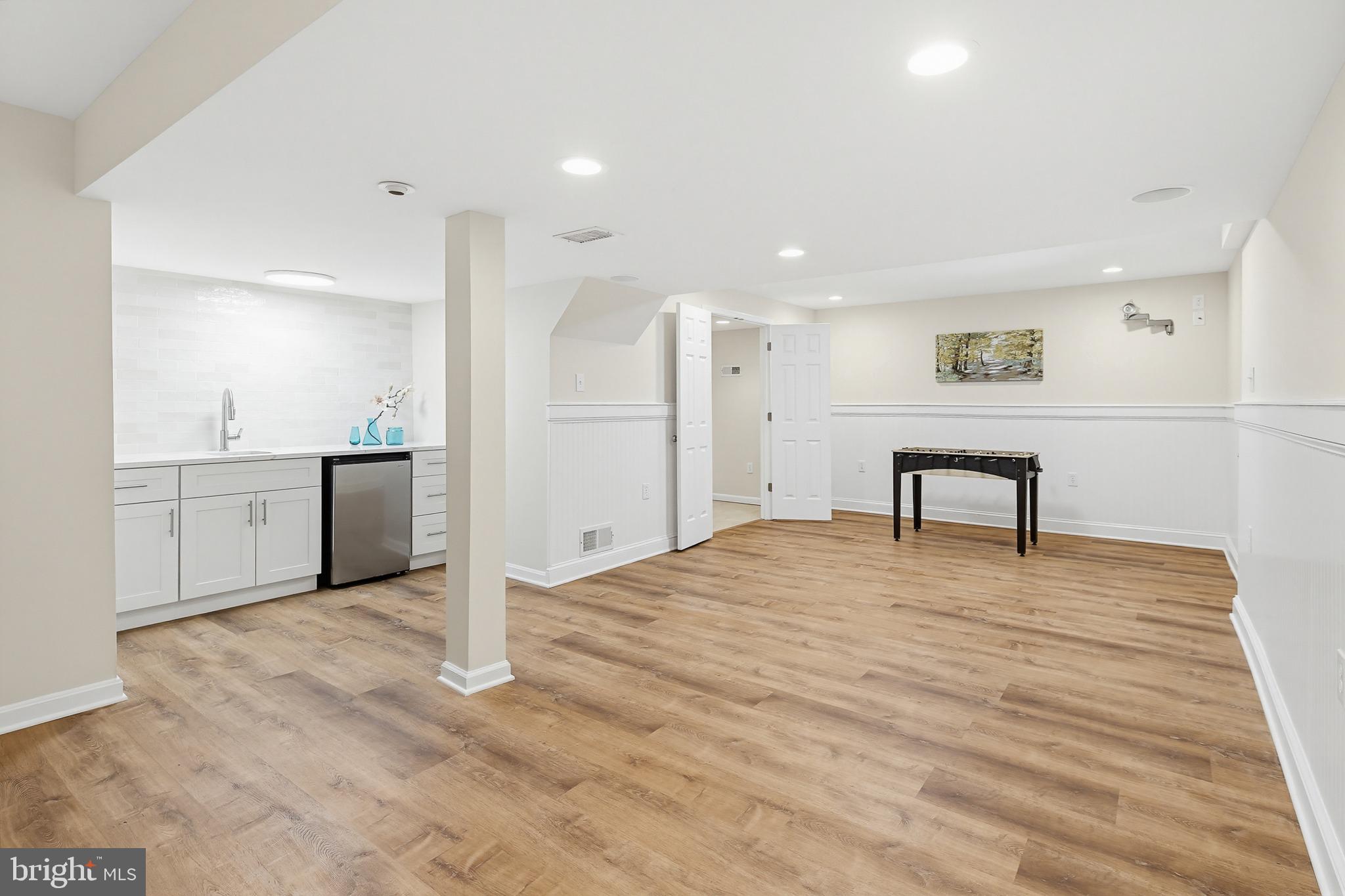 TWELVE HILLS - Residential