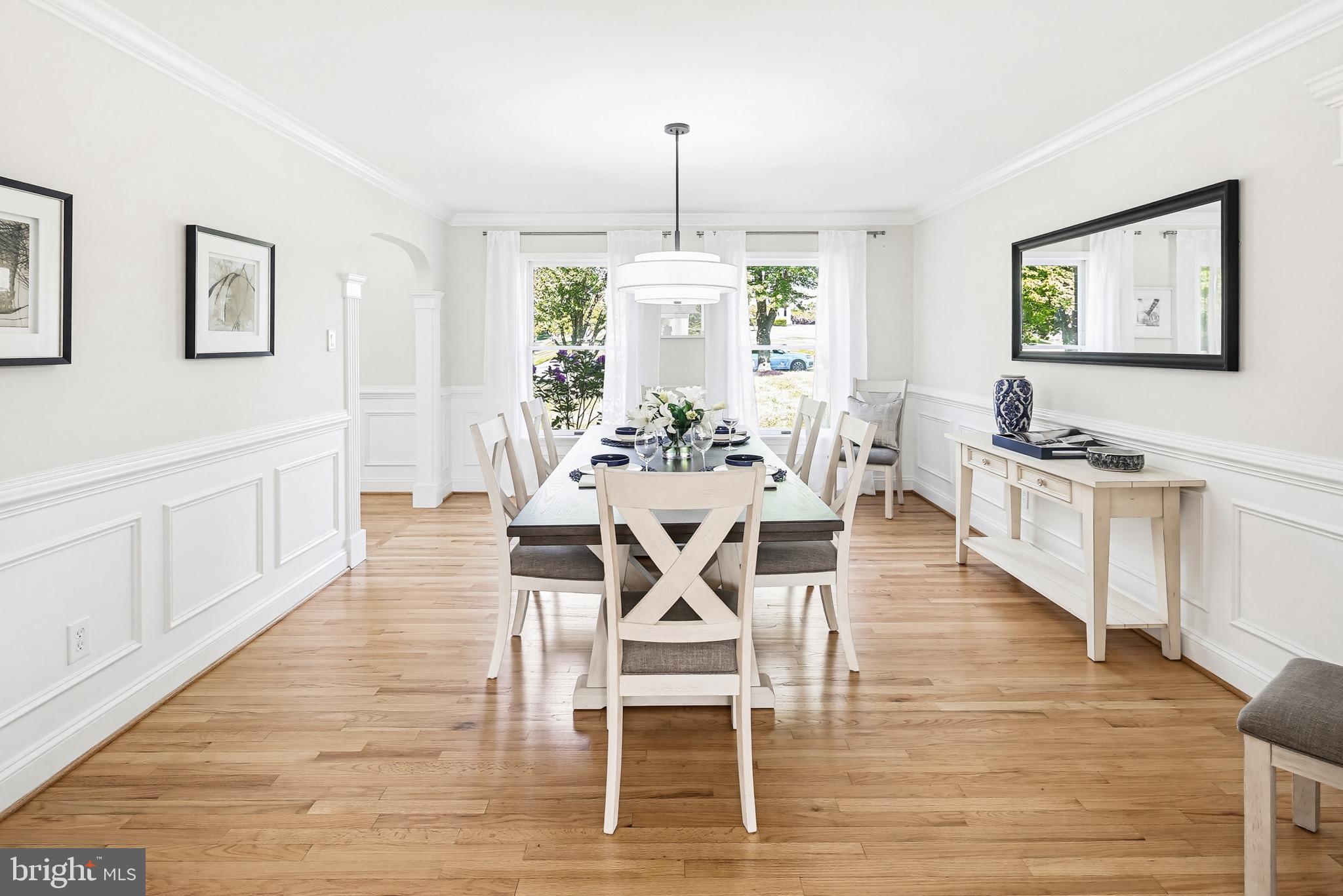 TWELVE HILLS - Residential