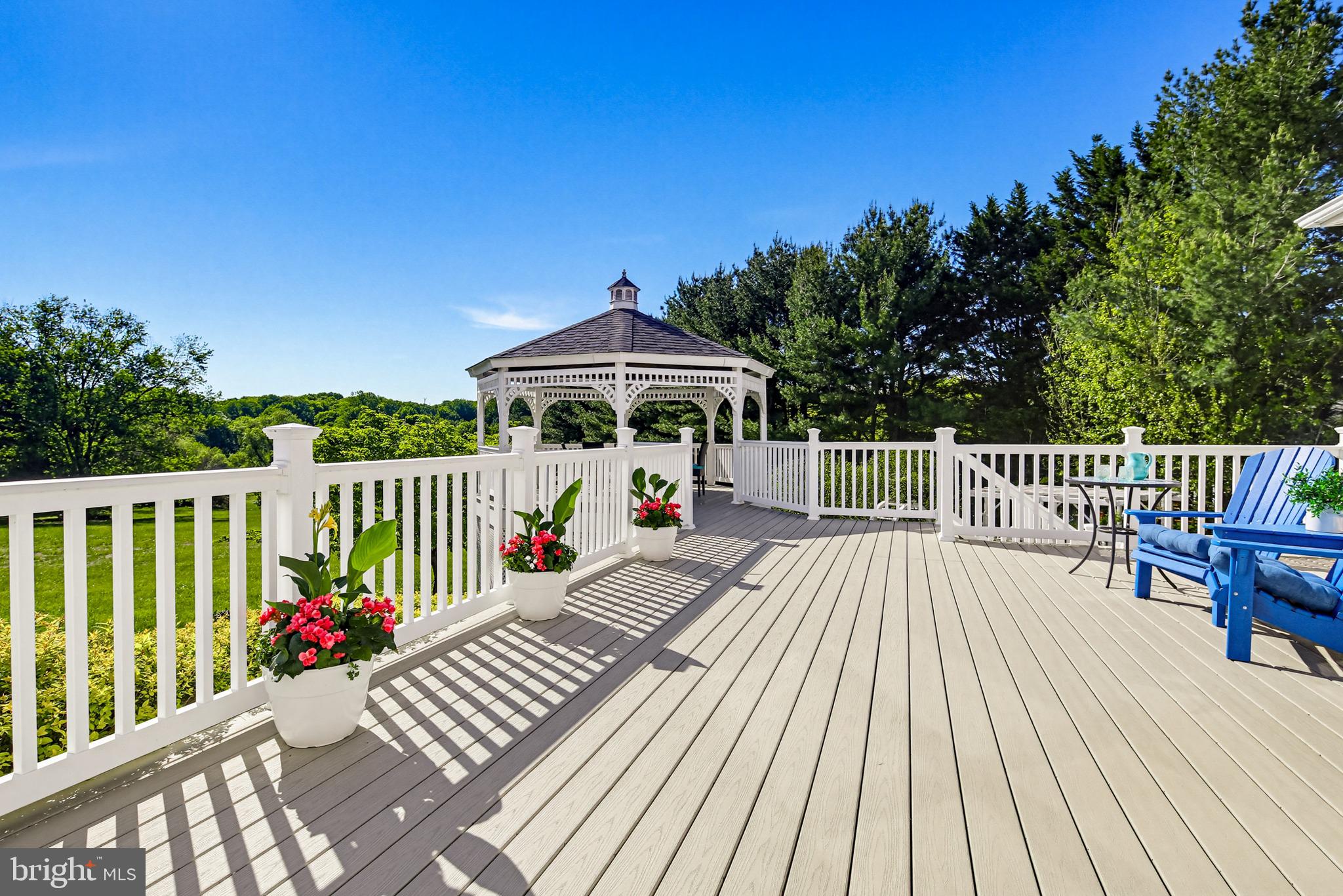 13018 TWELVE HILLS ROAD