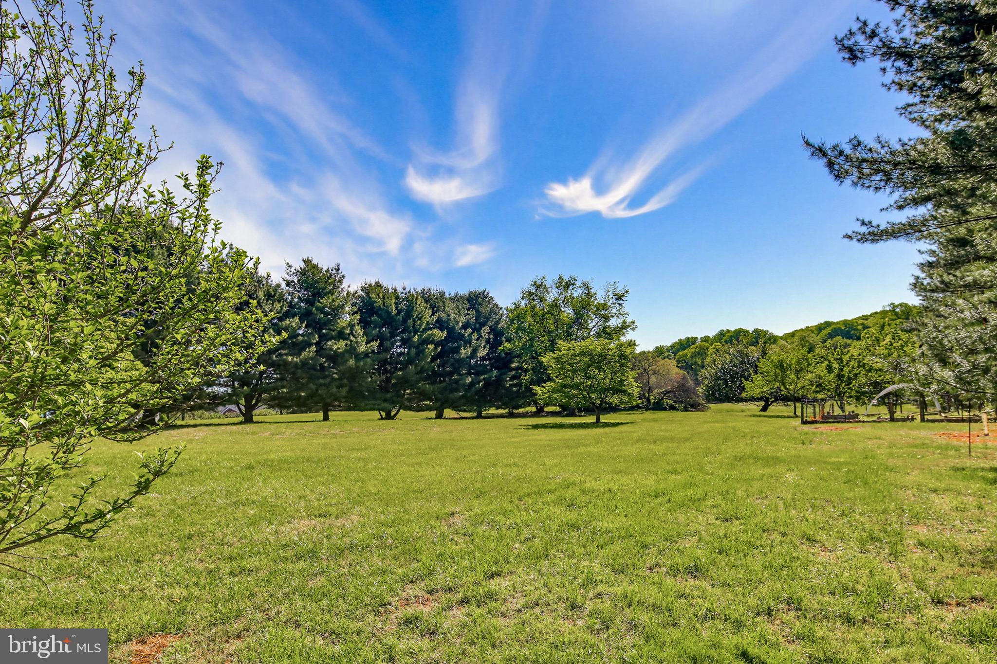 TWELVE HILLS - Residential