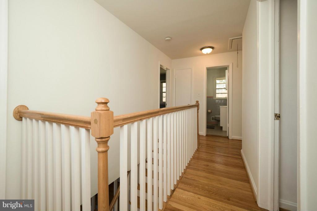 GARDEN CITY - Residential