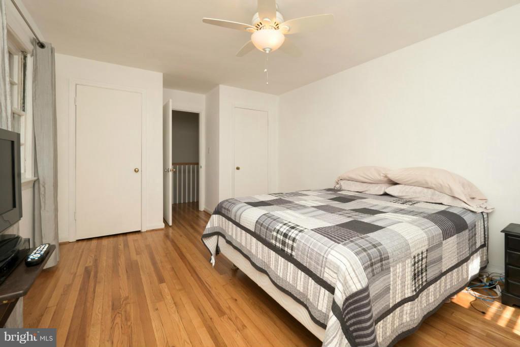 GARDEN CITY - Residential