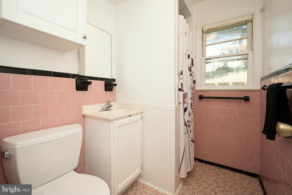 GARDEN CITY - Residential