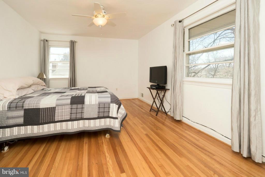 GARDEN CITY - Residential