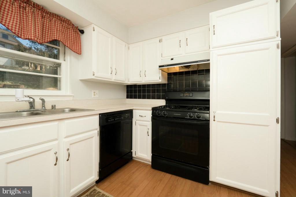 GARDEN CITY - Residential