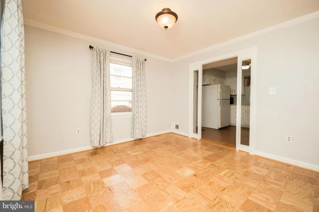 GARDEN CITY - Residential