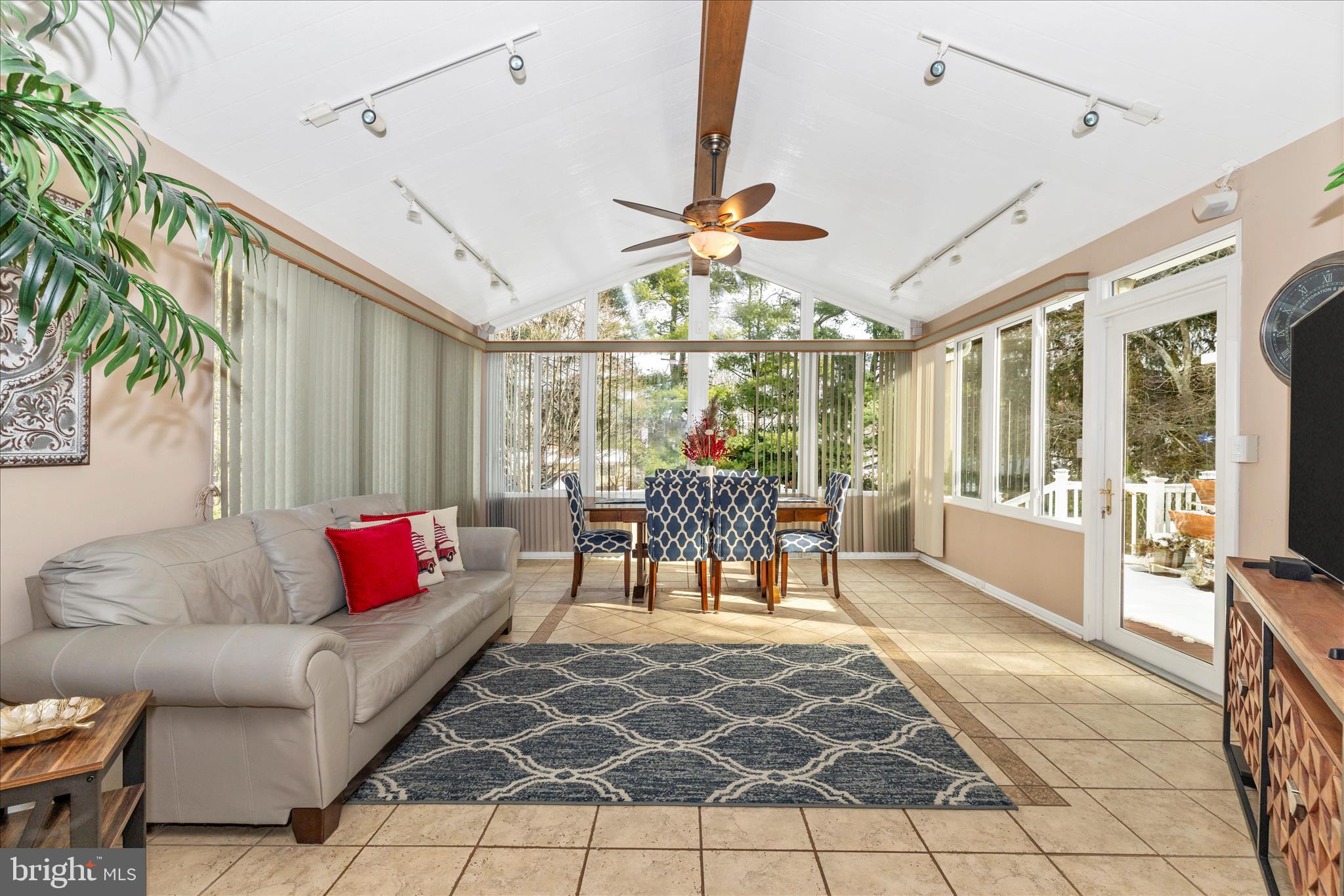 CARROLL WOOD ESTATES - Residential