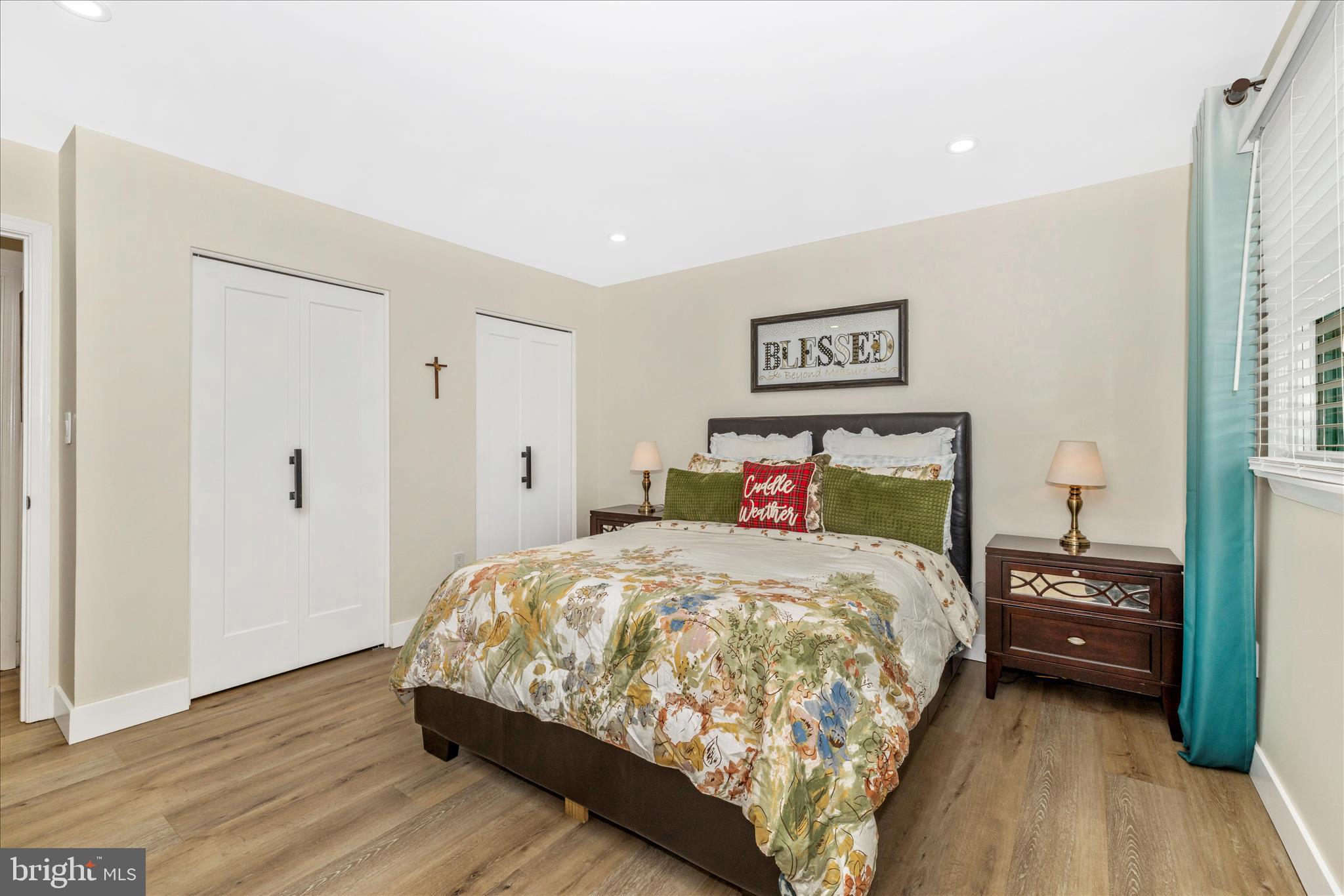 CARROLL WOOD ESTATES - Residential