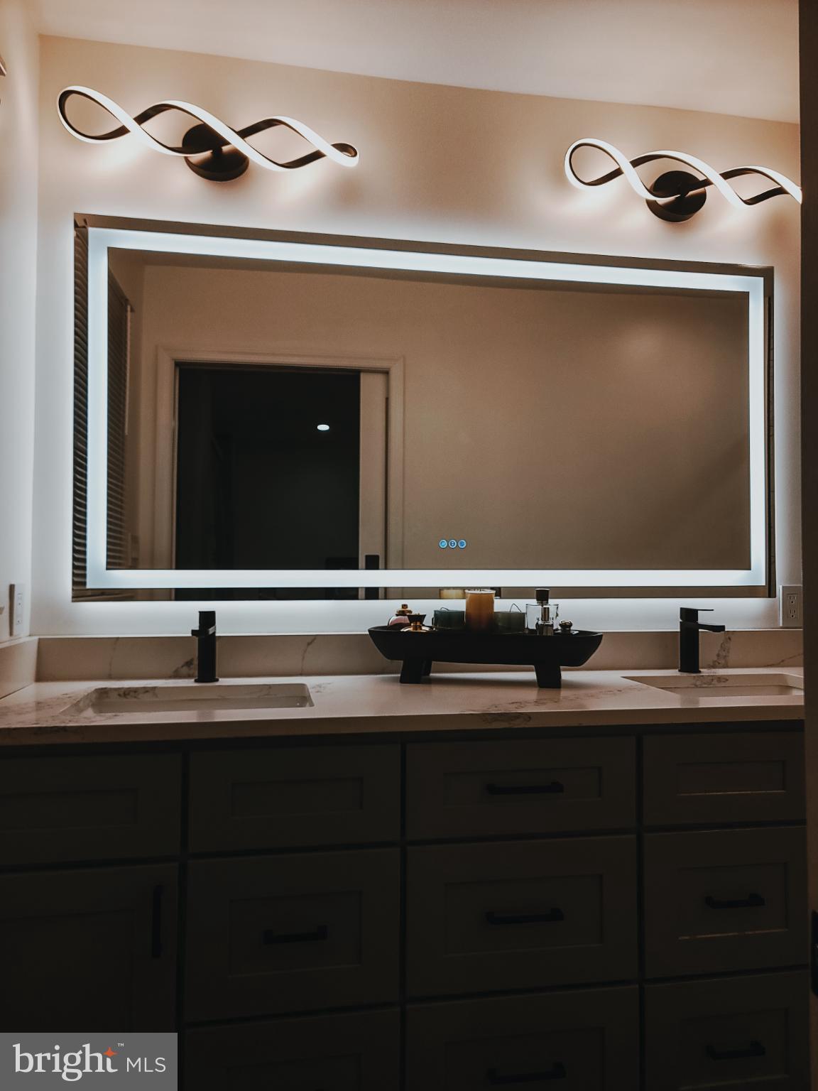 CARROLL WOOD ESTATES - Residential