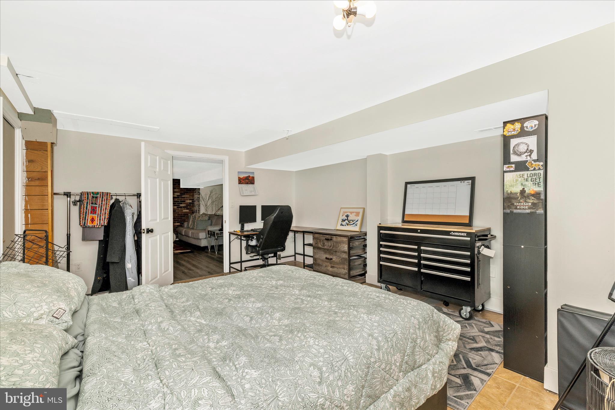 CARROLL WOOD ESTATES - Residential