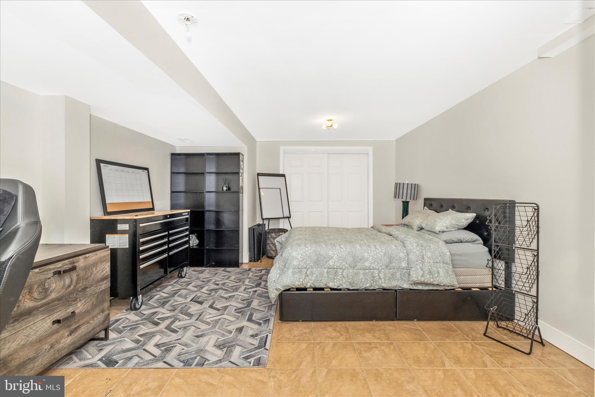 CARROLL WOOD ESTATES - Residential