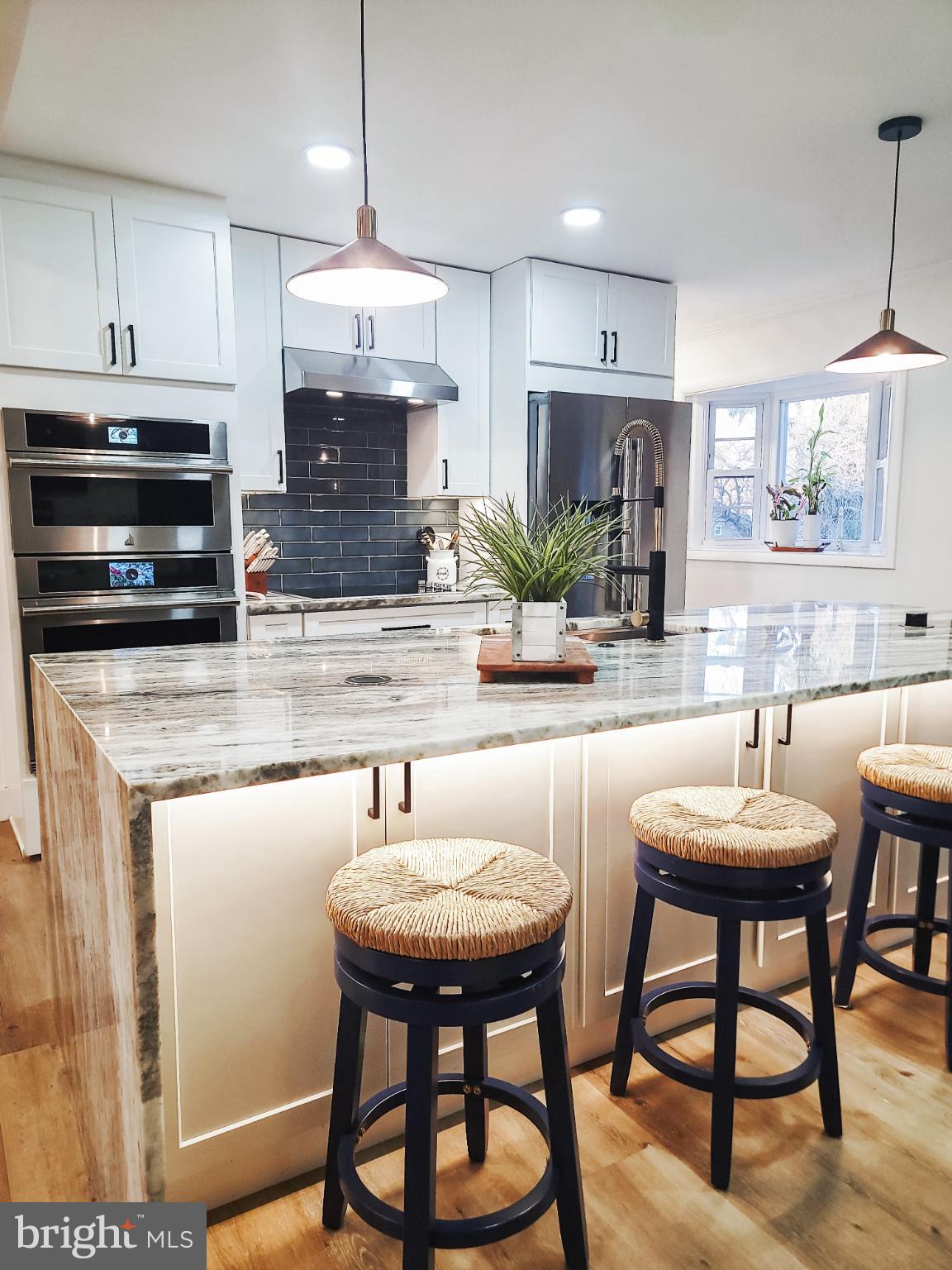 CARROLL WOOD ESTATES - Residential