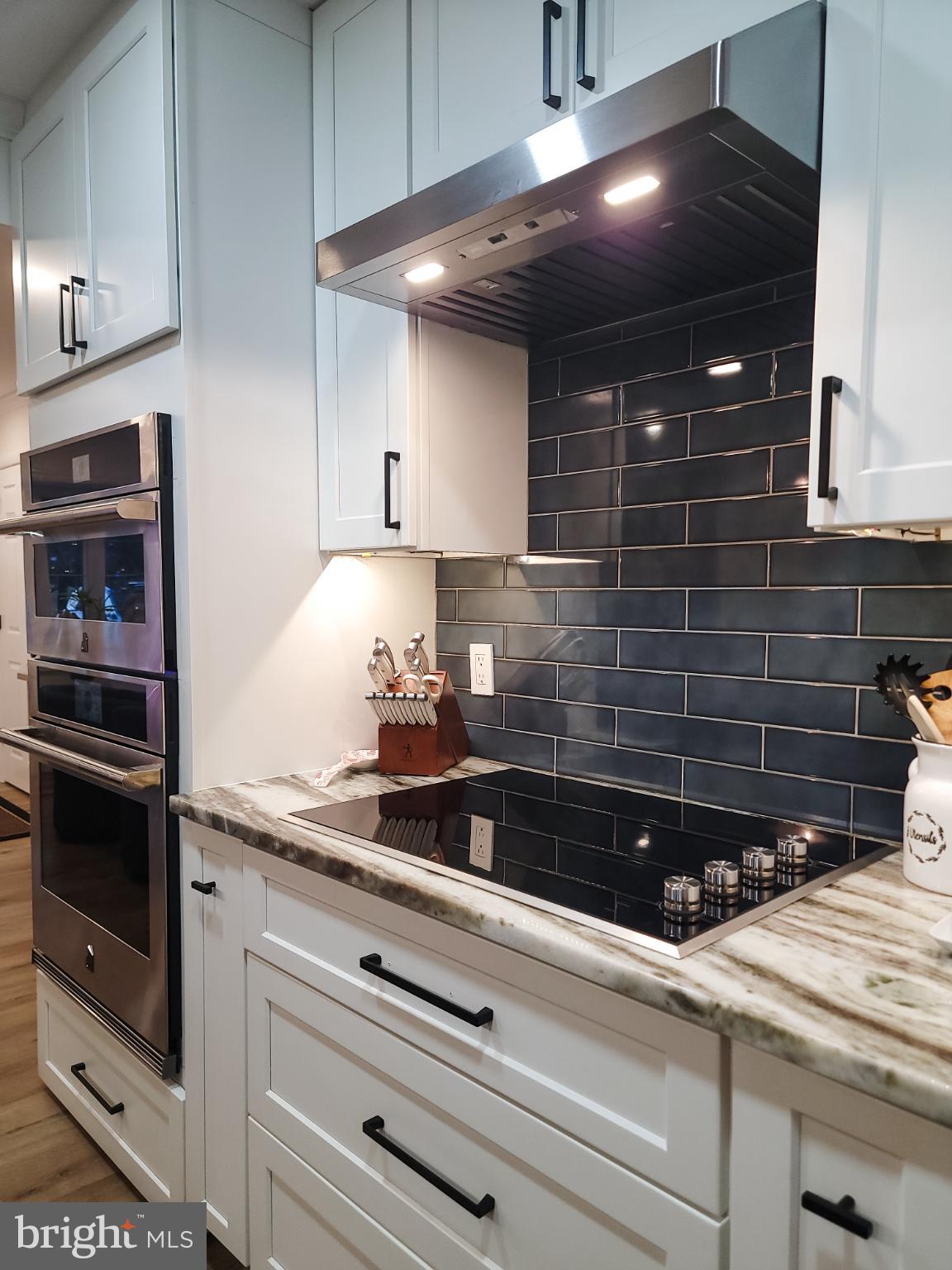 CARROLL WOOD ESTATES - Residential